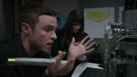 Click to watch 'The Sign' (popup) Marvels Agents of SHIELD
